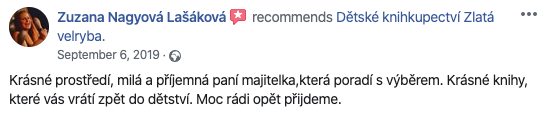 Dětské_knihkupectví_Zlatá_velryba_Reviews (4)